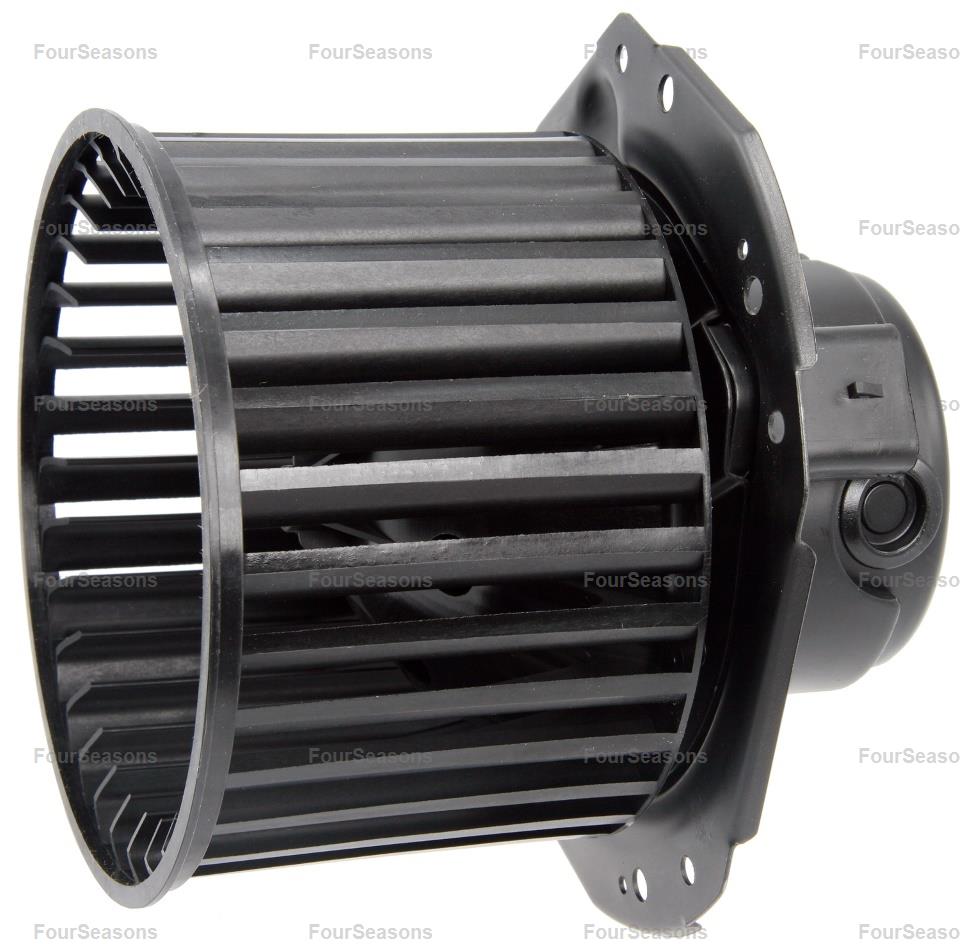 BWCH LUMINA APV 90-96 =PM-132 