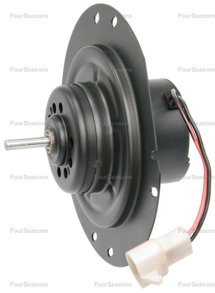 BWFO E 92-08 FD AUX MM-798 =  