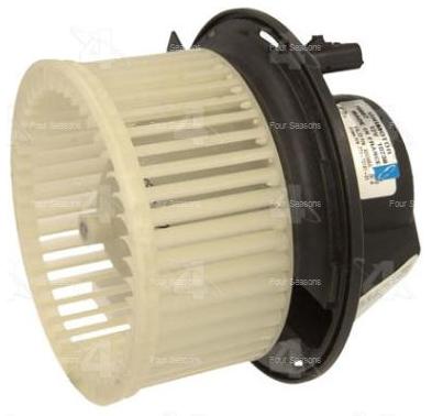 BWJE WRANGLER 04-06 JEEP 700154