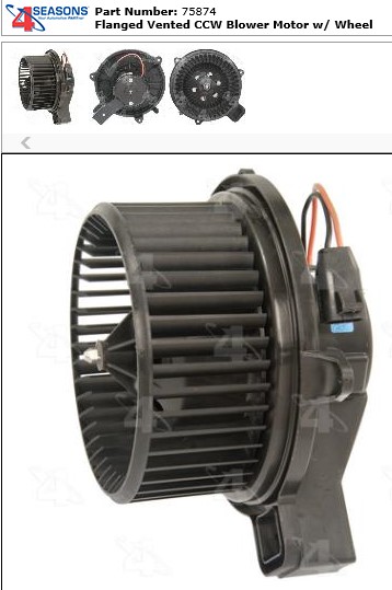 BWFO FUSION 10-15 FD* 700270