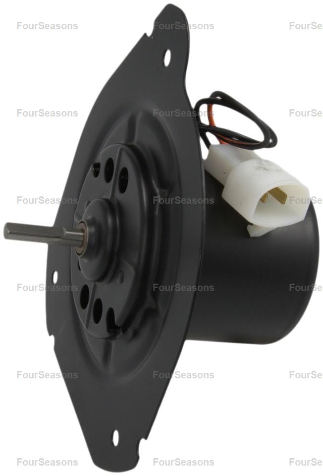 BWFO EXPLORER 92-94 RGR/BRN   