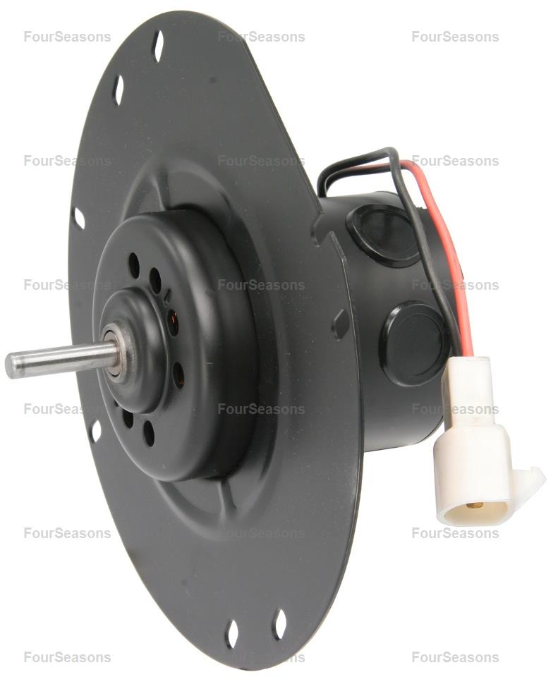 BWFO E 92-96 FD PM-267 MM-859 
