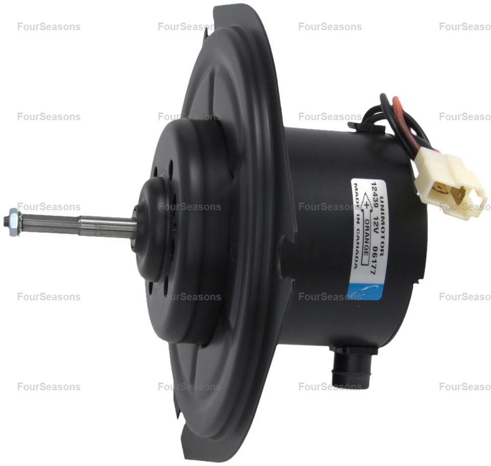 BWNI SENTRA 86-90 =PM-2702    