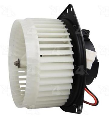 BWMI LANCER 02-07 MITS* 700038