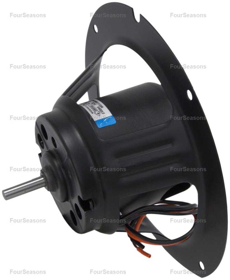 BWFO E 69-87 FD F 73-79       