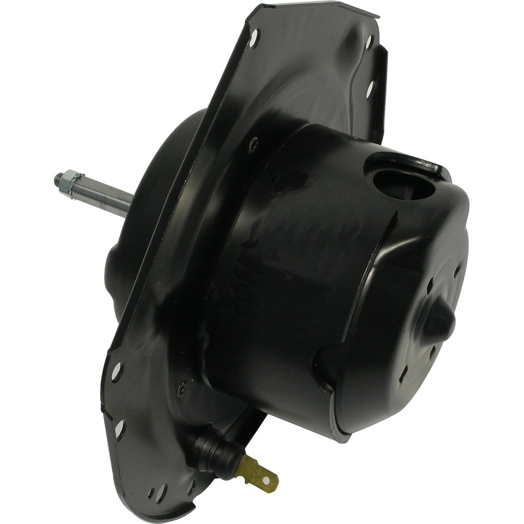 BWCH ASTRO 85-94 = 35588      