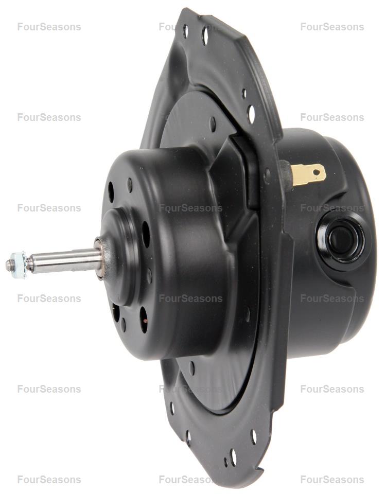 BWCH GM 77-88 =PM-105 =5880 CH