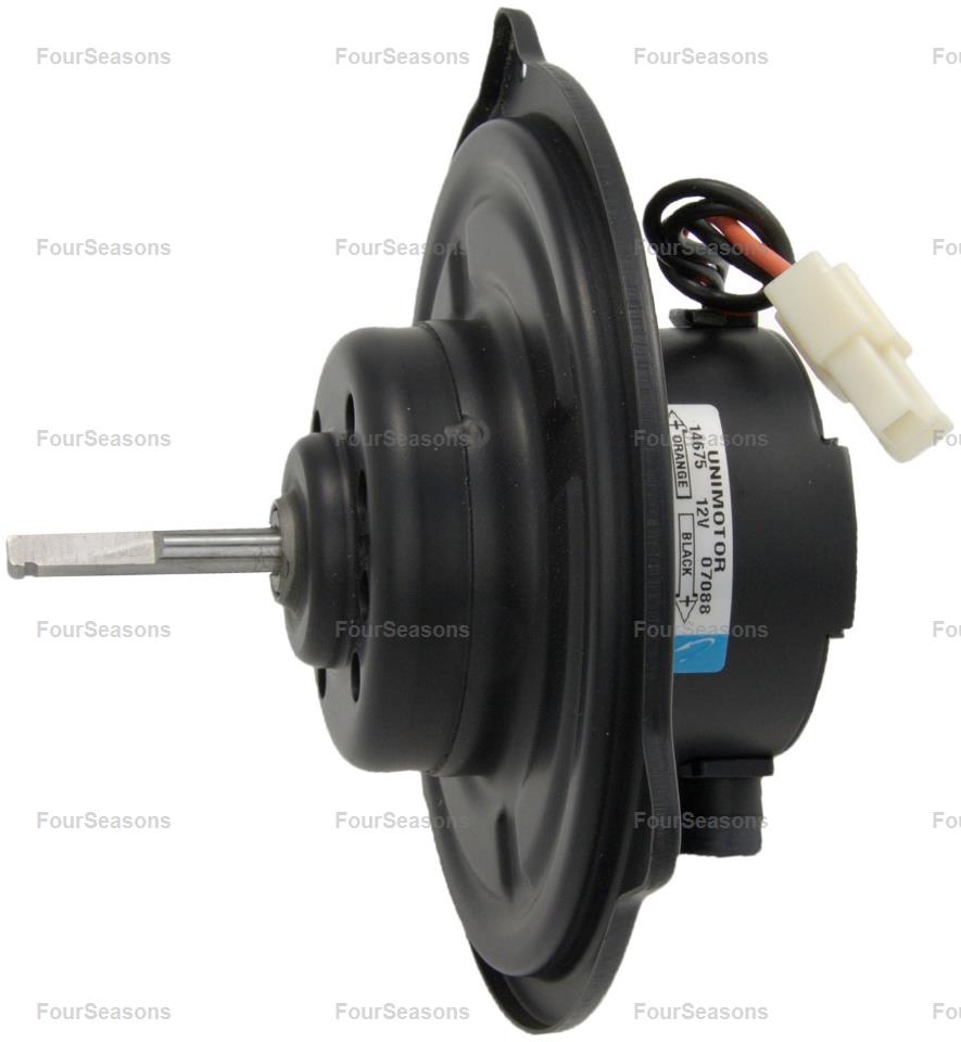 BWMA 626 88-89 CAMRY 86-91    