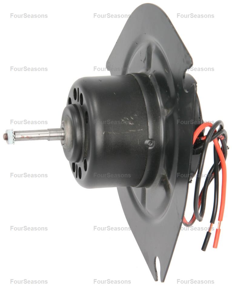 BWNI SENTRA 82-85 =PM-3721    