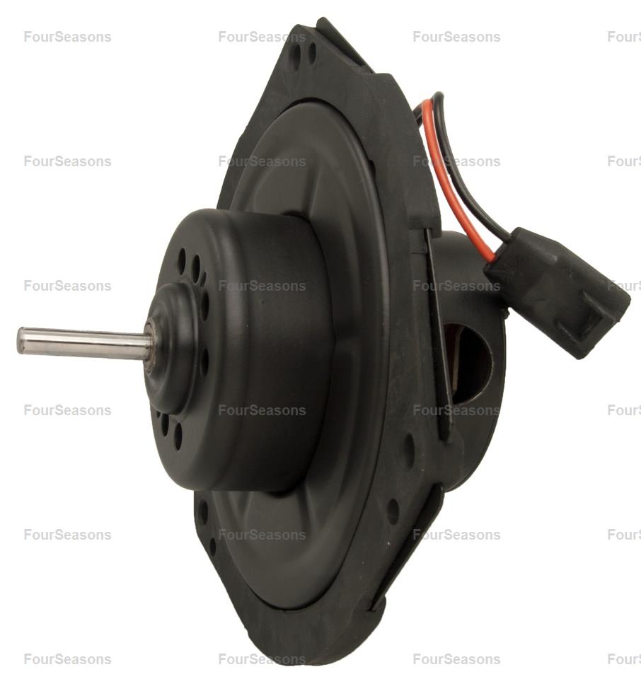 BWCH G 96-02 FRONT+AUX PM3922 