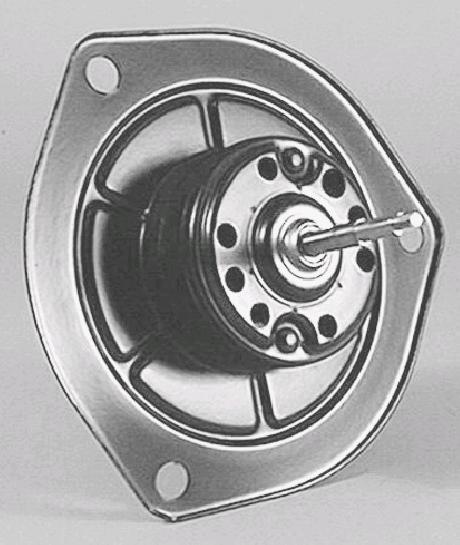 BWMA MPV 92 AUXILIAR =PM-9311 