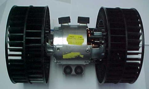 BWBM 7 95-01 BMW CAMBIAR MOD