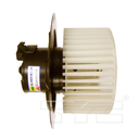 [BW-700022] BWFO E 97-08 FD 35266 MM840