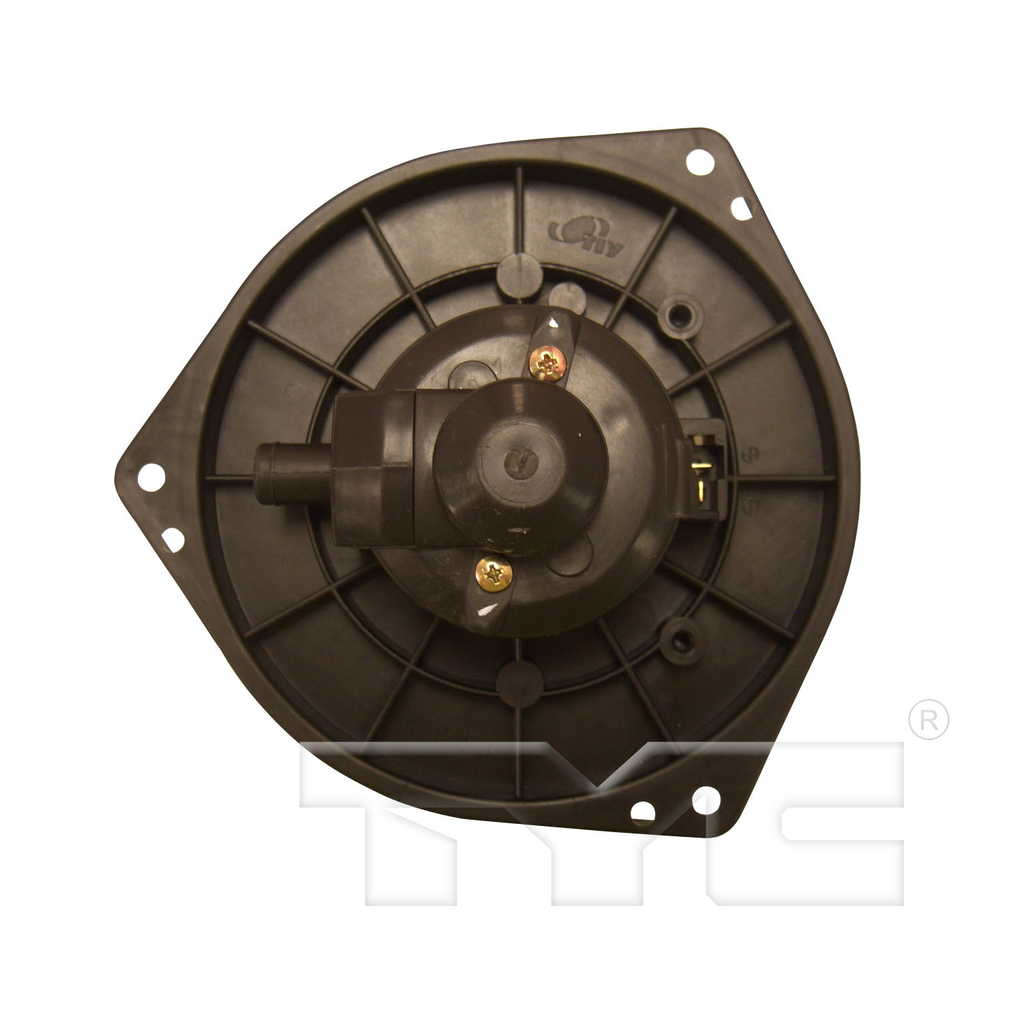 BWMI LANCER 02-07 * MR568593= 