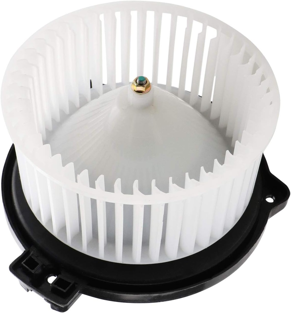 BWMI MONTERO 92-00 =BM-3785C