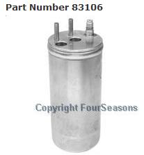 DRJE LIBERTY 05-07 3.7 =RD-10054C