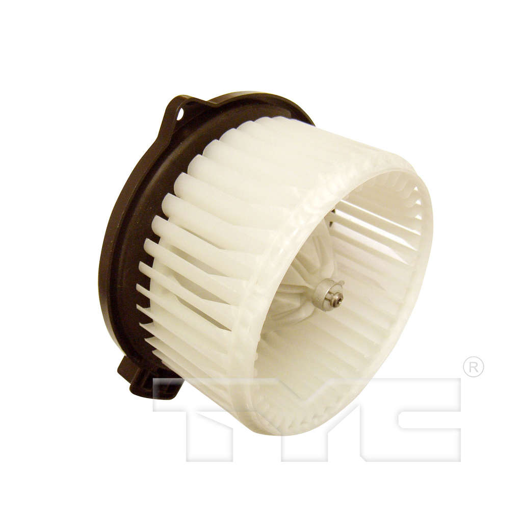 BWTO CAMRY 02-06 =BM-1707