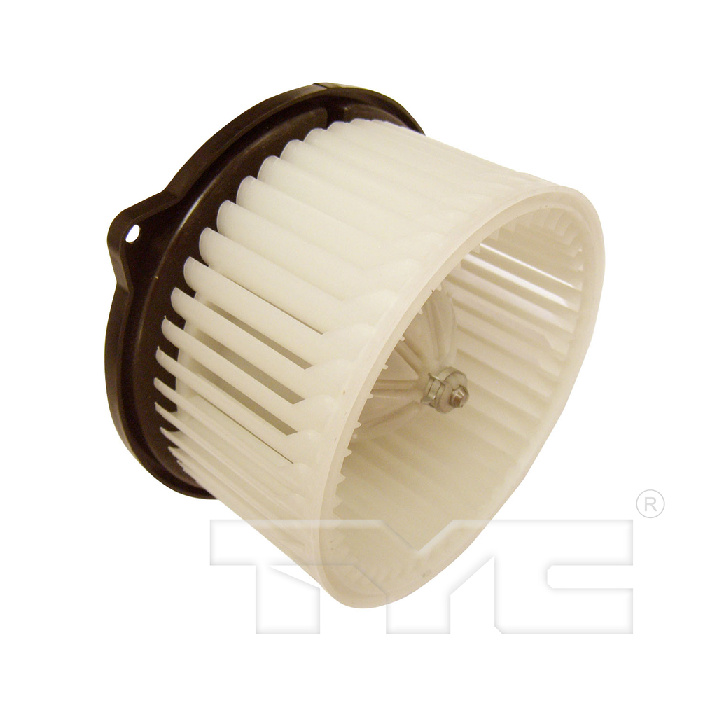 BWTO 4R 96-02 =BM-1716