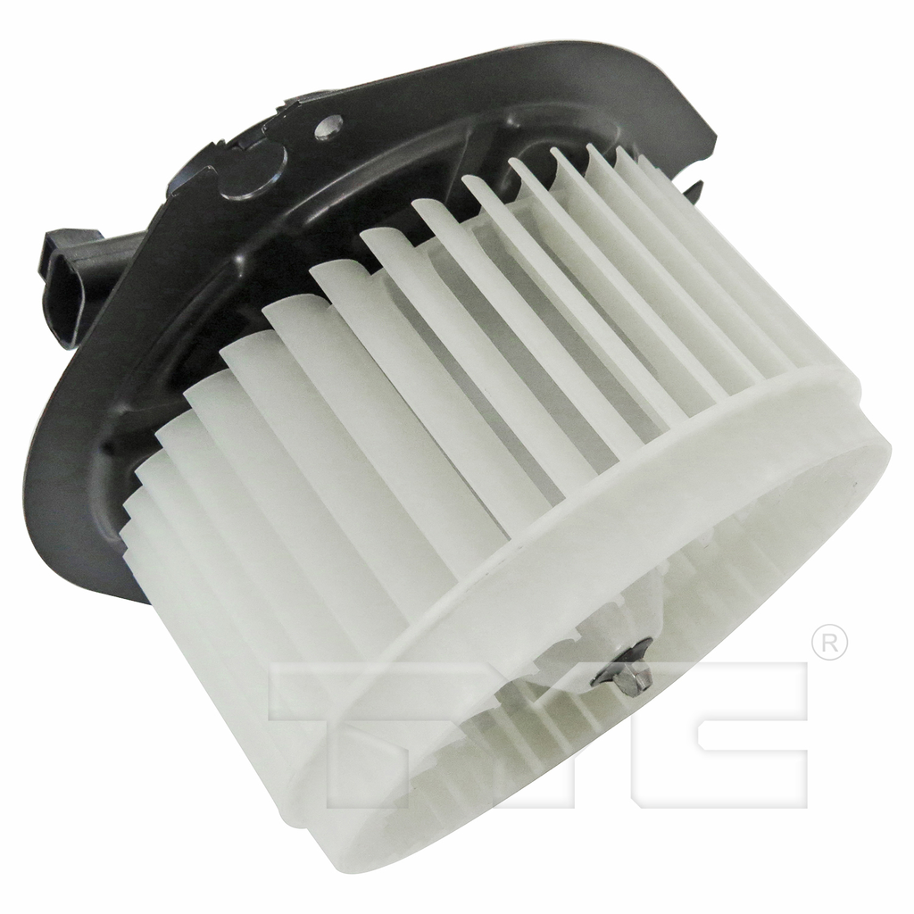 BWCH EXPRESS 96-14 VAN =BM-1362