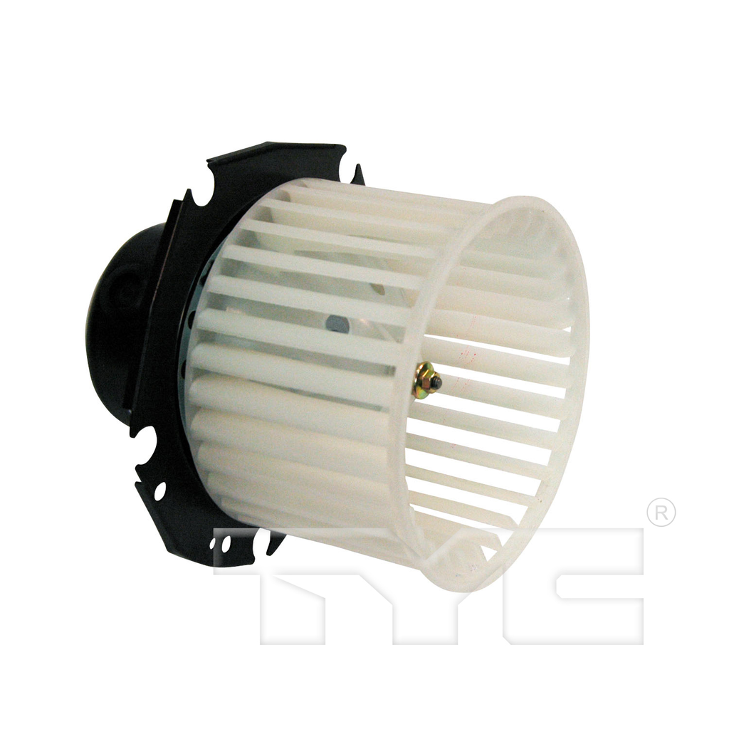 BWCH BONEVILLE 91-99 =35350