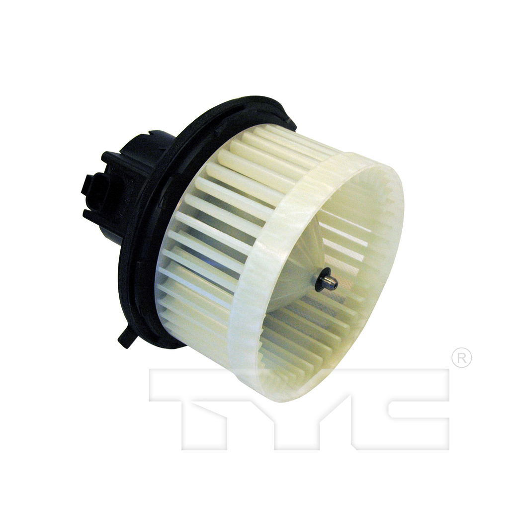 BWCH TAHOE 00-06 =BM-1306