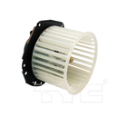 [BW-700092] BWCH ASTRO 96-05 =BM-1356