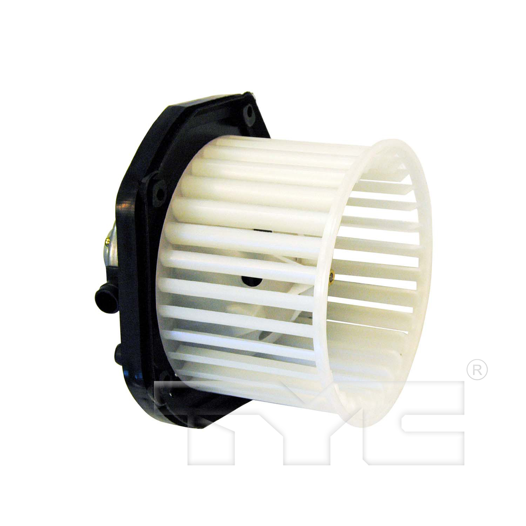 BWCH C1500 97-02 =BM-1308