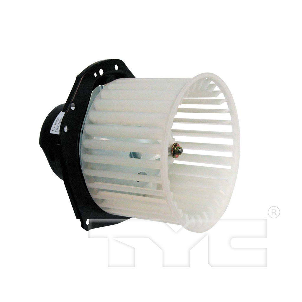 BWCH ASTRO 85-95 =BM-1370