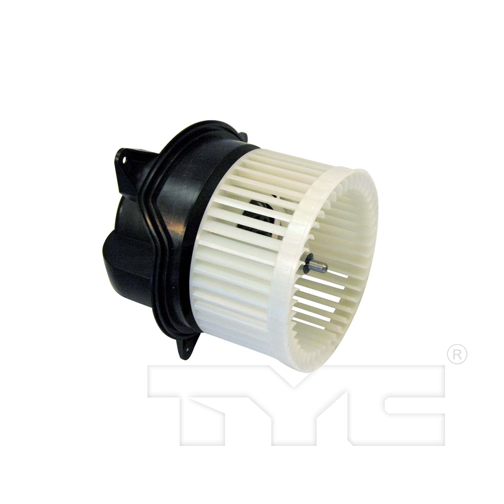 BWFO FOCUS 00-07 =BM-1204