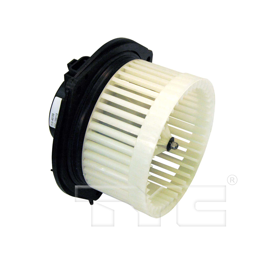 BWCH BONNEV 02-05 =BM-1329