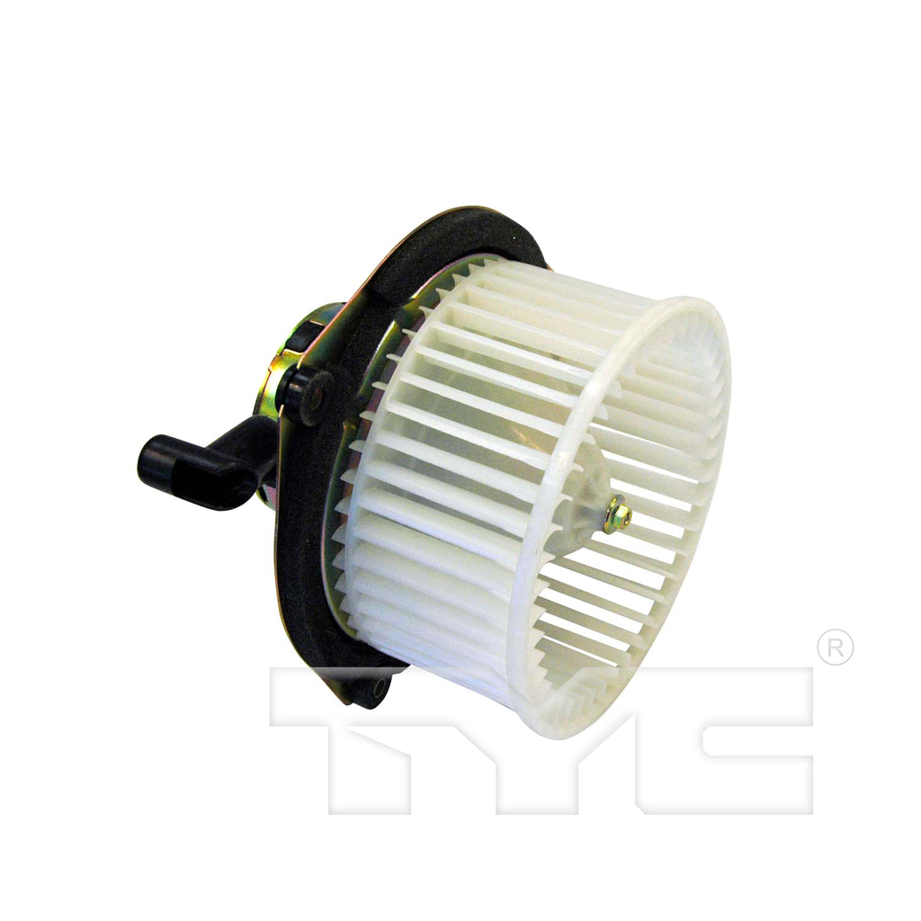 BWNI PATHFINDER 87-95 =35421