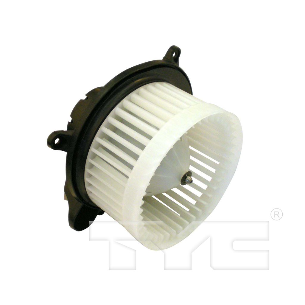 BWMA MAZDA6 03-08 W/O TURBO*