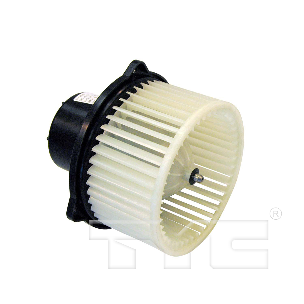 BWHY ELANTRA 01-06 =35079