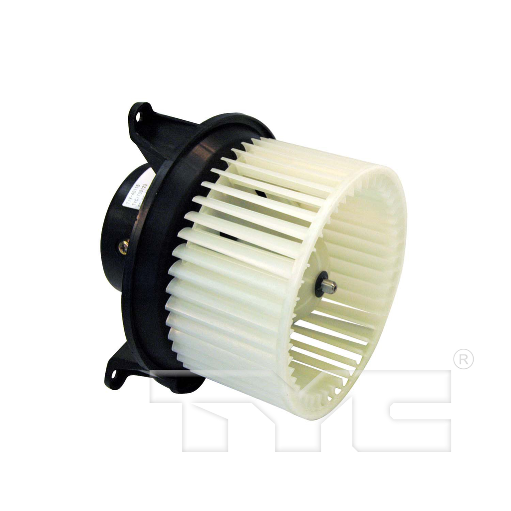 BWCH EQUINOX 05-05 =35219