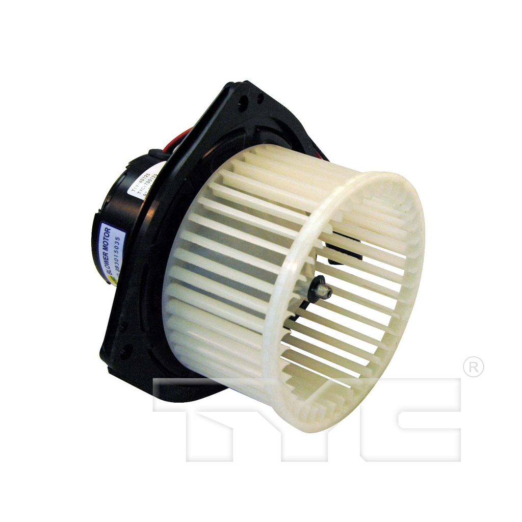 BWCH CENTURY 97-00 =35002