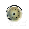 BWFO LS 00-06 =BM-00231C