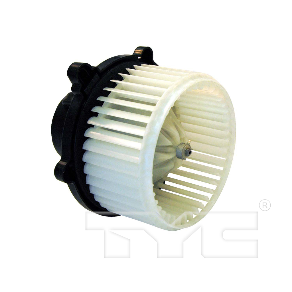 BWKI SPECTRA 04-09 =75775