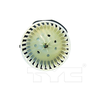 BWCH S10 91-94 =35337