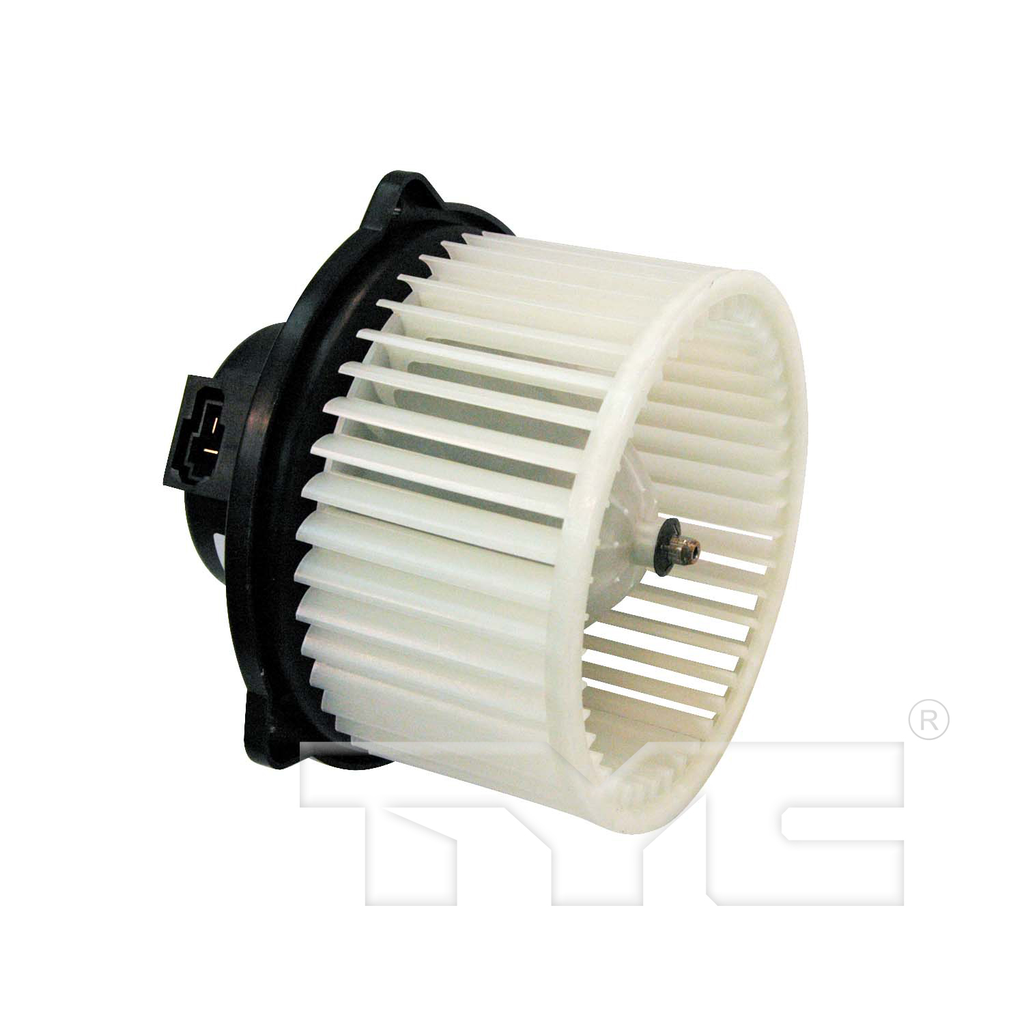 BWKI RIO 01-05 =BM-3636