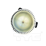 BWTO CELICA 94-99 =35363
