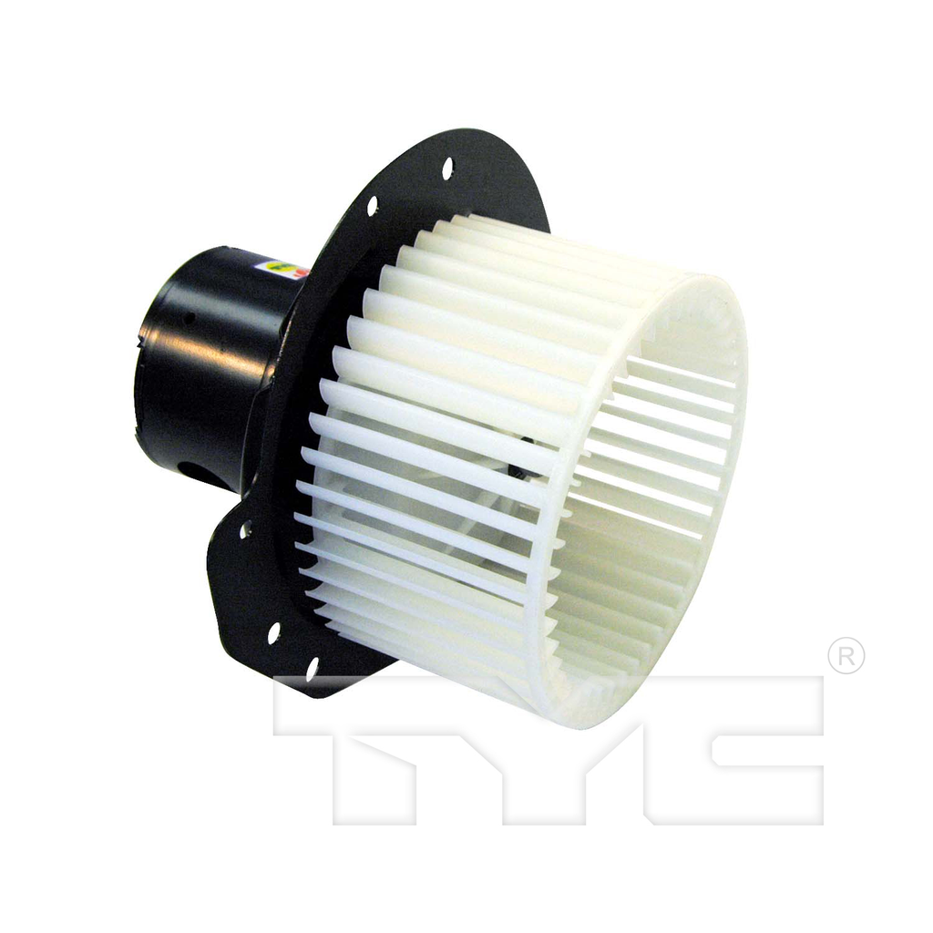 BWFO F 87-96 =BM-1253