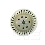 BWCH C2500 00-00 =75755