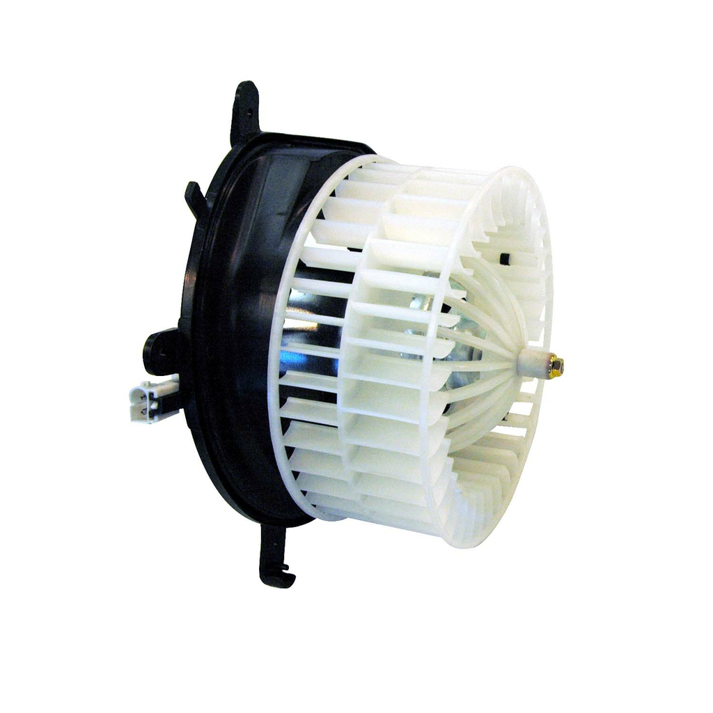 BWME E320 96-03 =2108203442