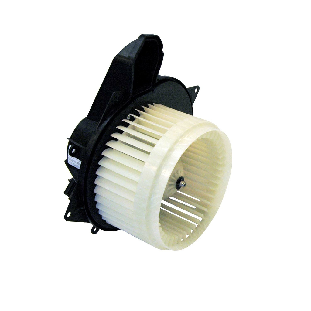 BWCR 300C 05-08 =75795