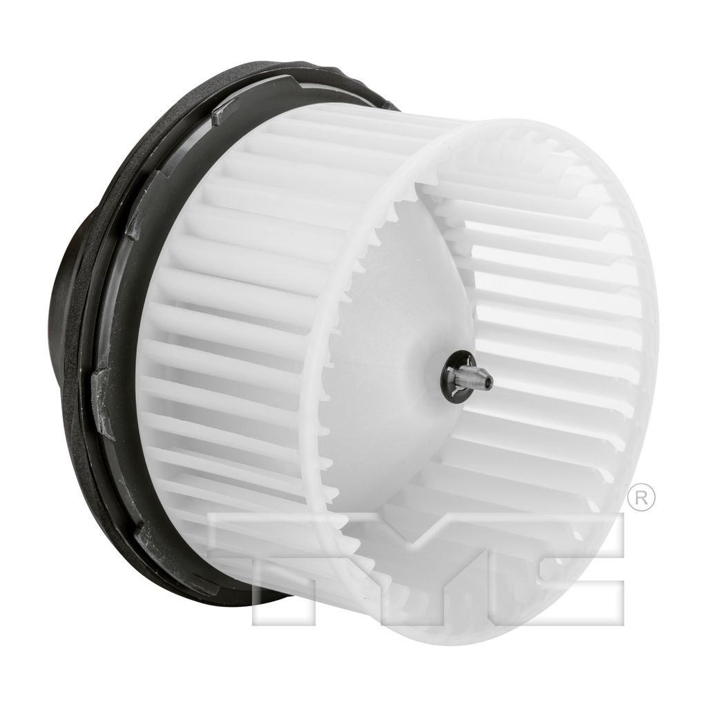 BWCH TAHOE 00-02 =75748