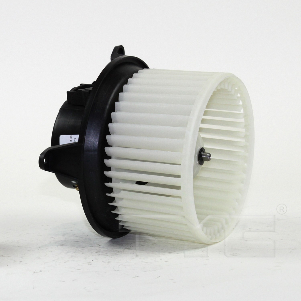 BWFO FREESTAR 04-07 =BM-1210