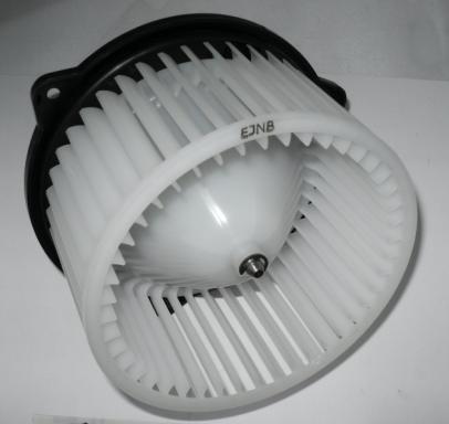 BWHY TIBURON 97-08 =35108