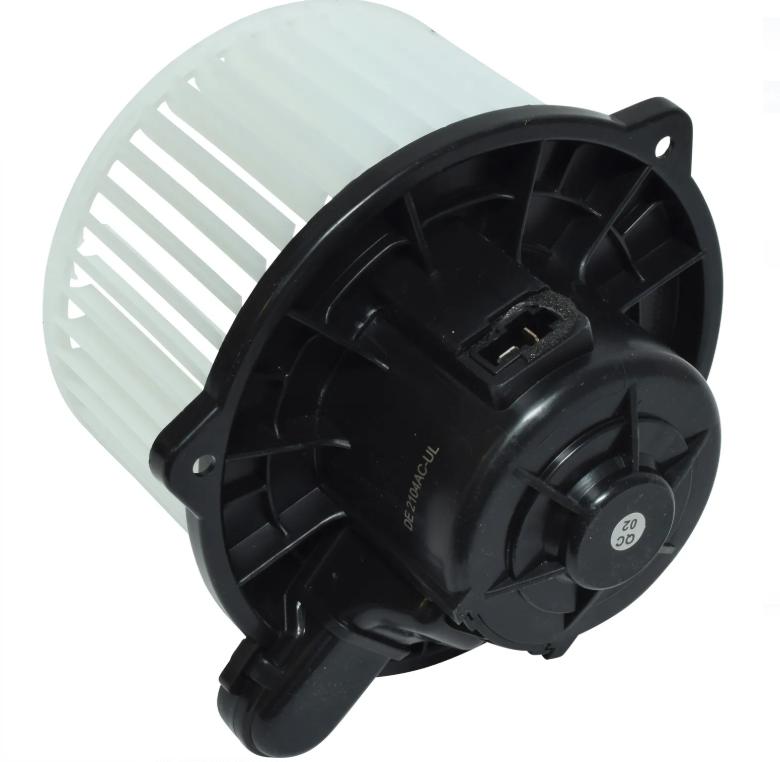 BWKI SEDONA 06-14 =BM-3509