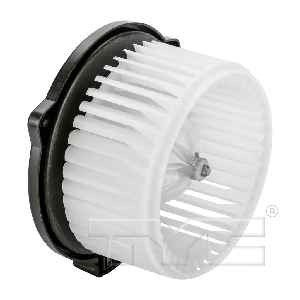 BWTO RAV4 04-05 =75804