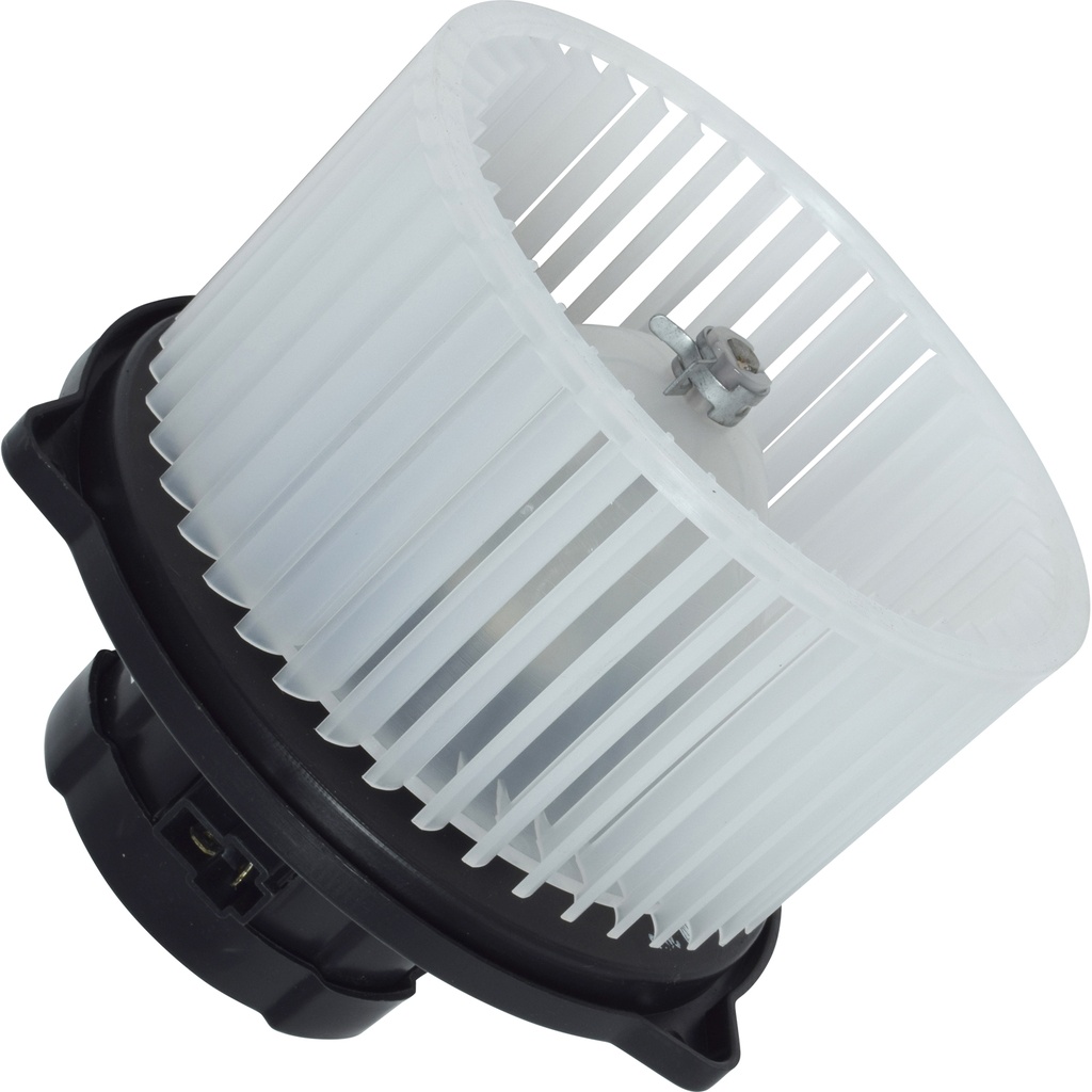 BWKI OPTIMA 06-10 =700133